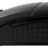 Мышь проводная MSI Clutch GM41 Lightweight V2, игровая, оптическая, USB, 16000dpi, черный [s12-0400d40-c54]
